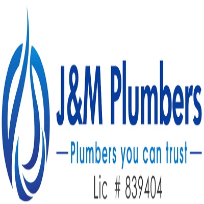 J & M Plumbers